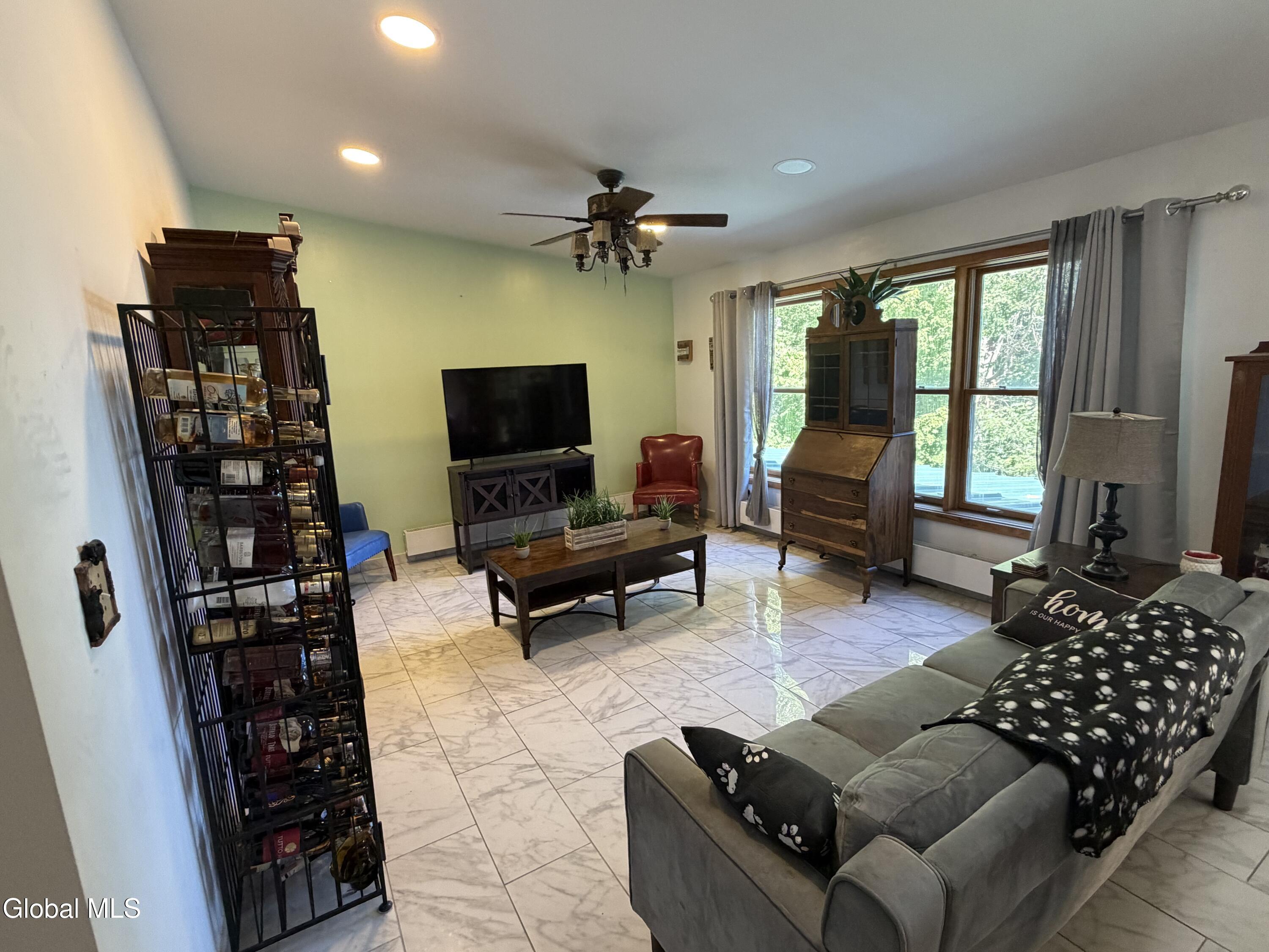 61 Mullen Bay Lane Westport NY 12993