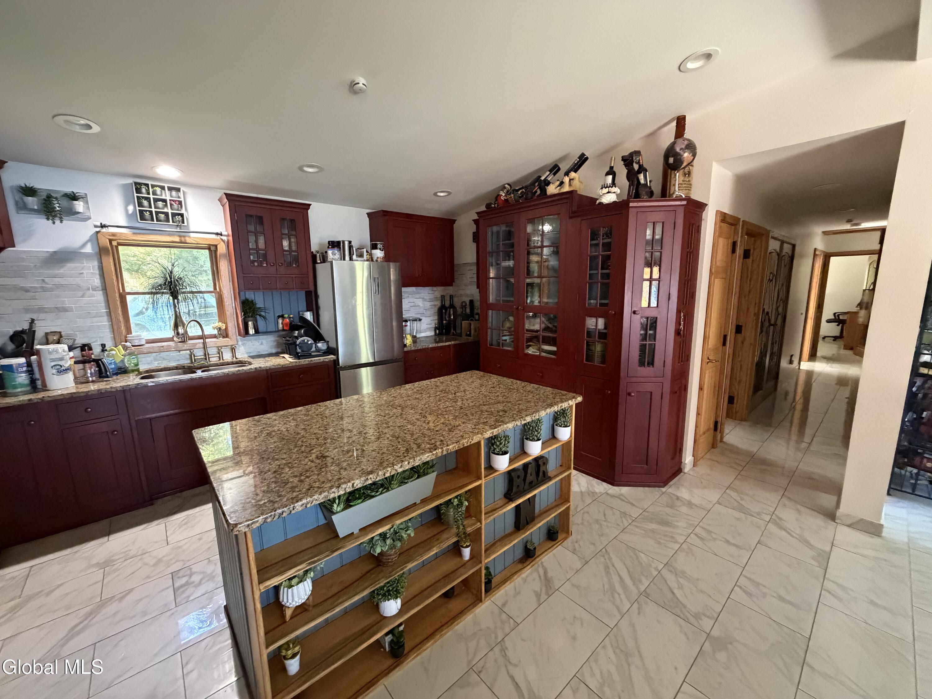 61 Mullen Bay Lane Westport NY 12993