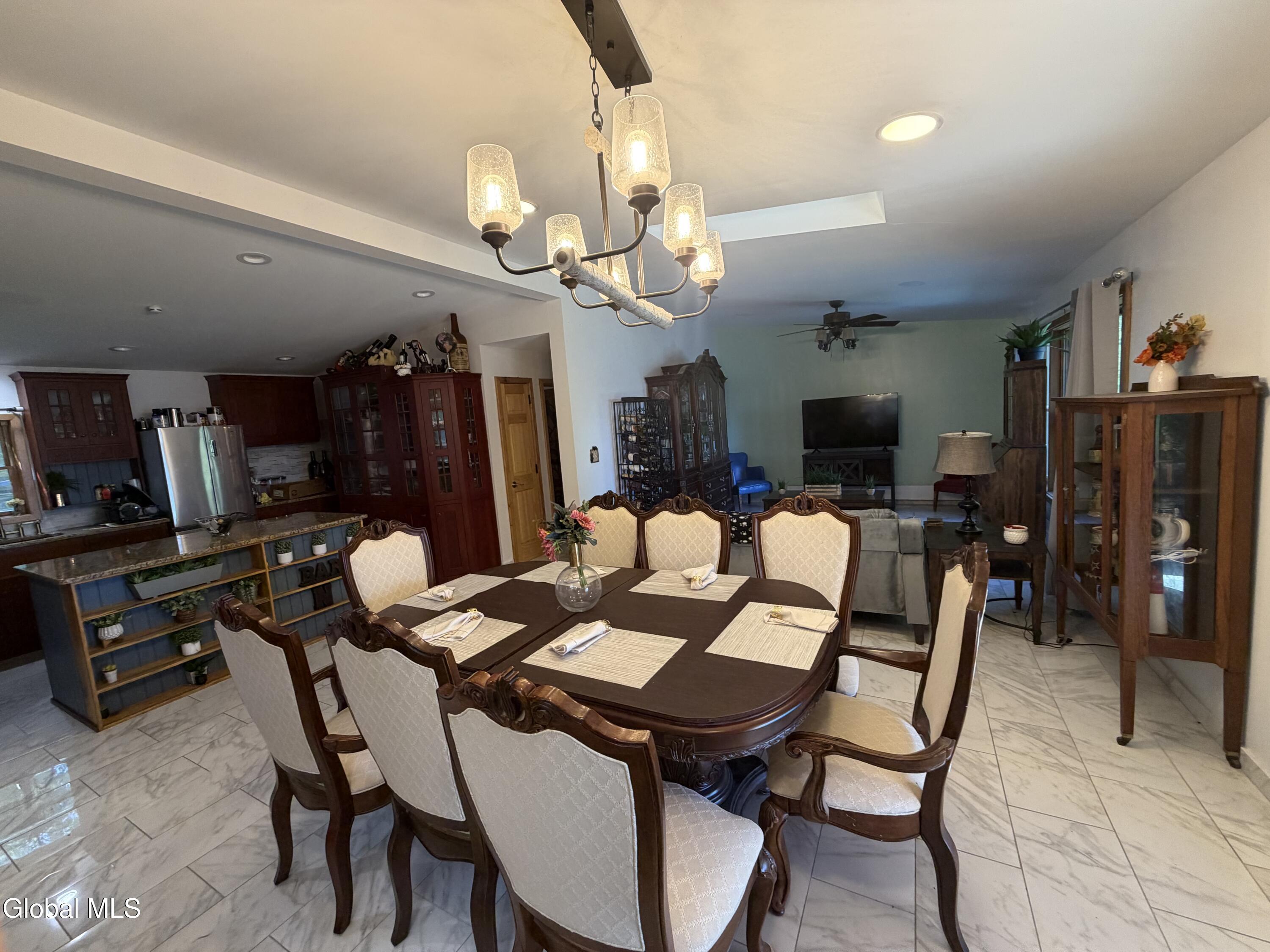 61 Mullen Bay Lane Westport NY 12993