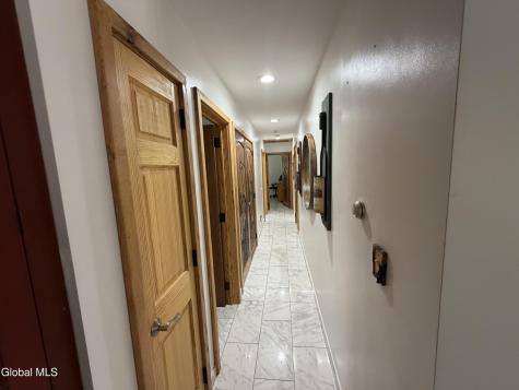 61 Mullen Bay Lane Westport NY 12993