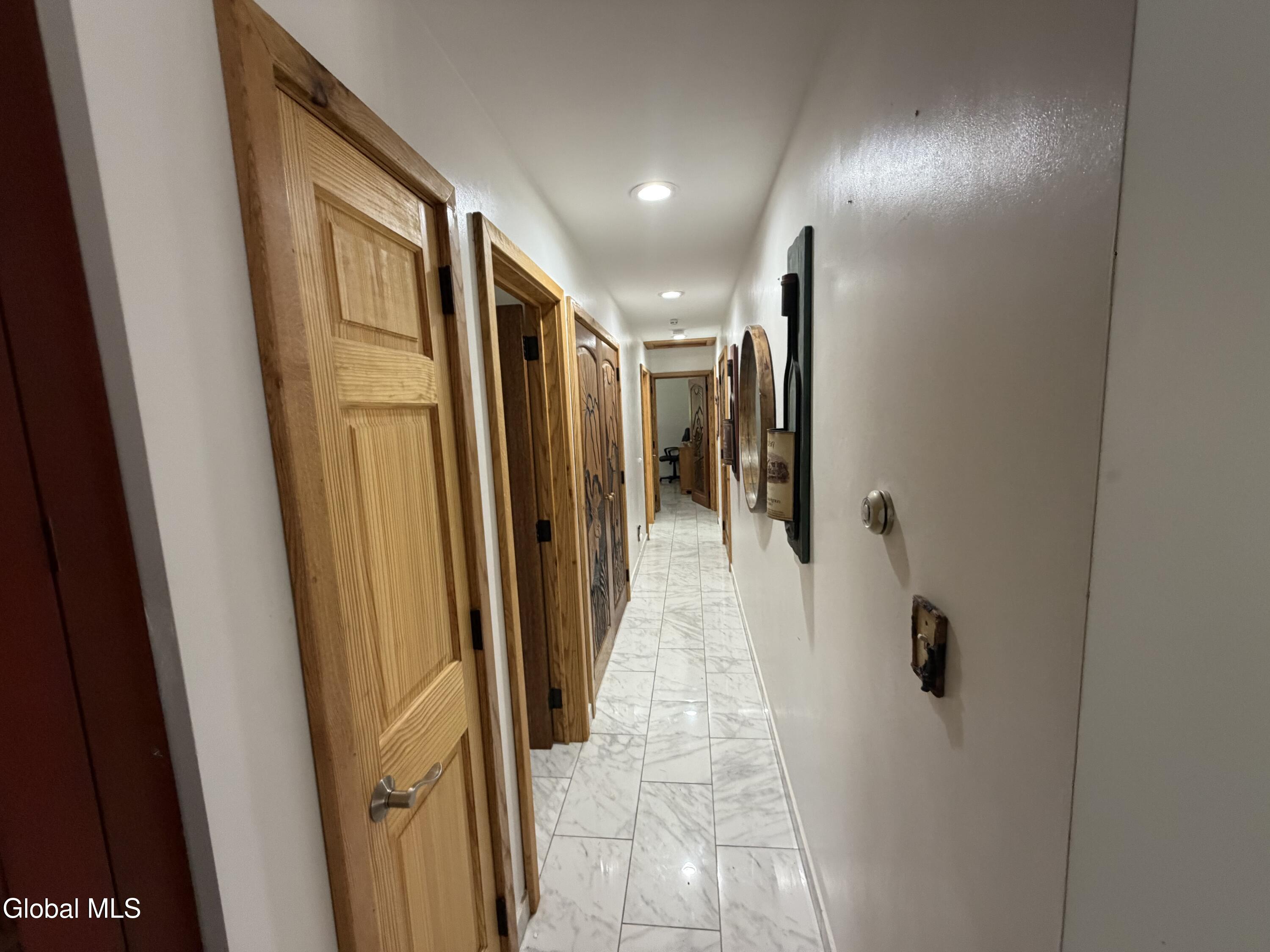 61 Mullen Bay Lane Westport NY 12993