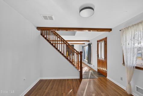 4 Bossi Lane Schenectady NY 12303