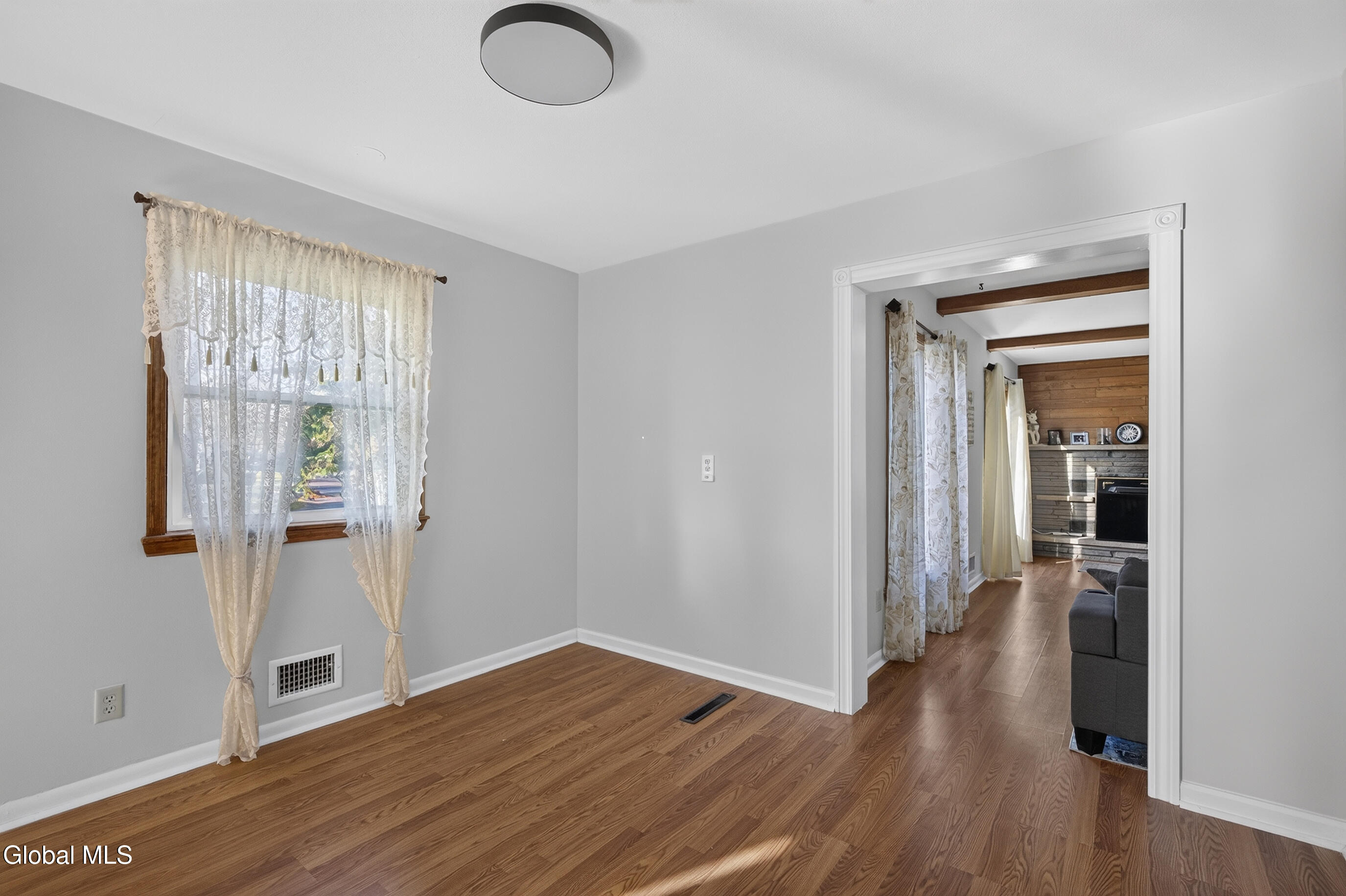 4 Bossi Lane Schenectady NY 12303