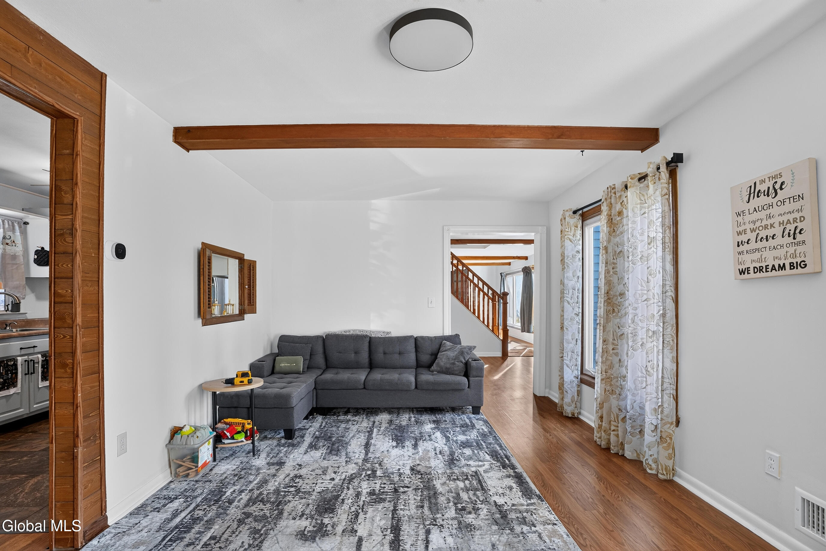 4 Bossi Lane Schenectady NY 12303