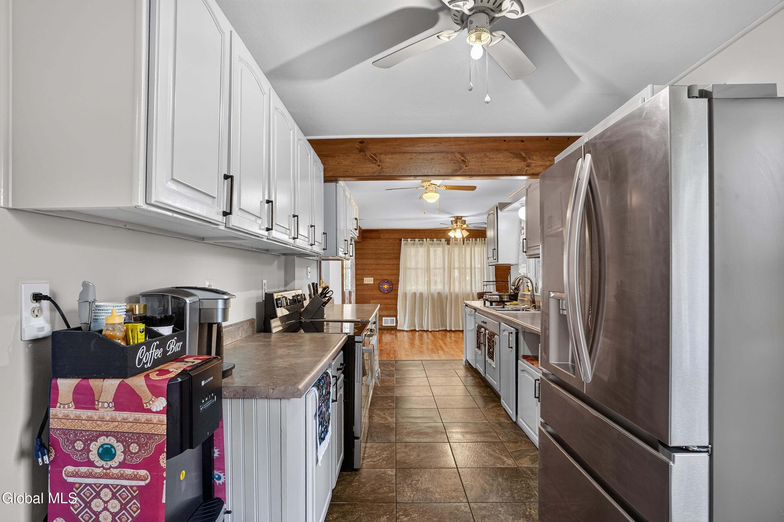 4 Bossi Lane Schenectady NY 12303