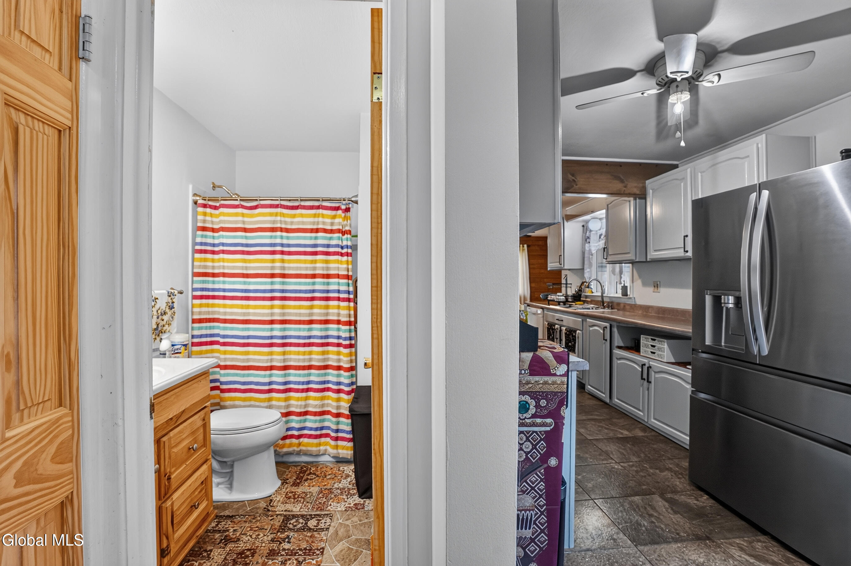 4 Bossi Lane Schenectady NY 12303
