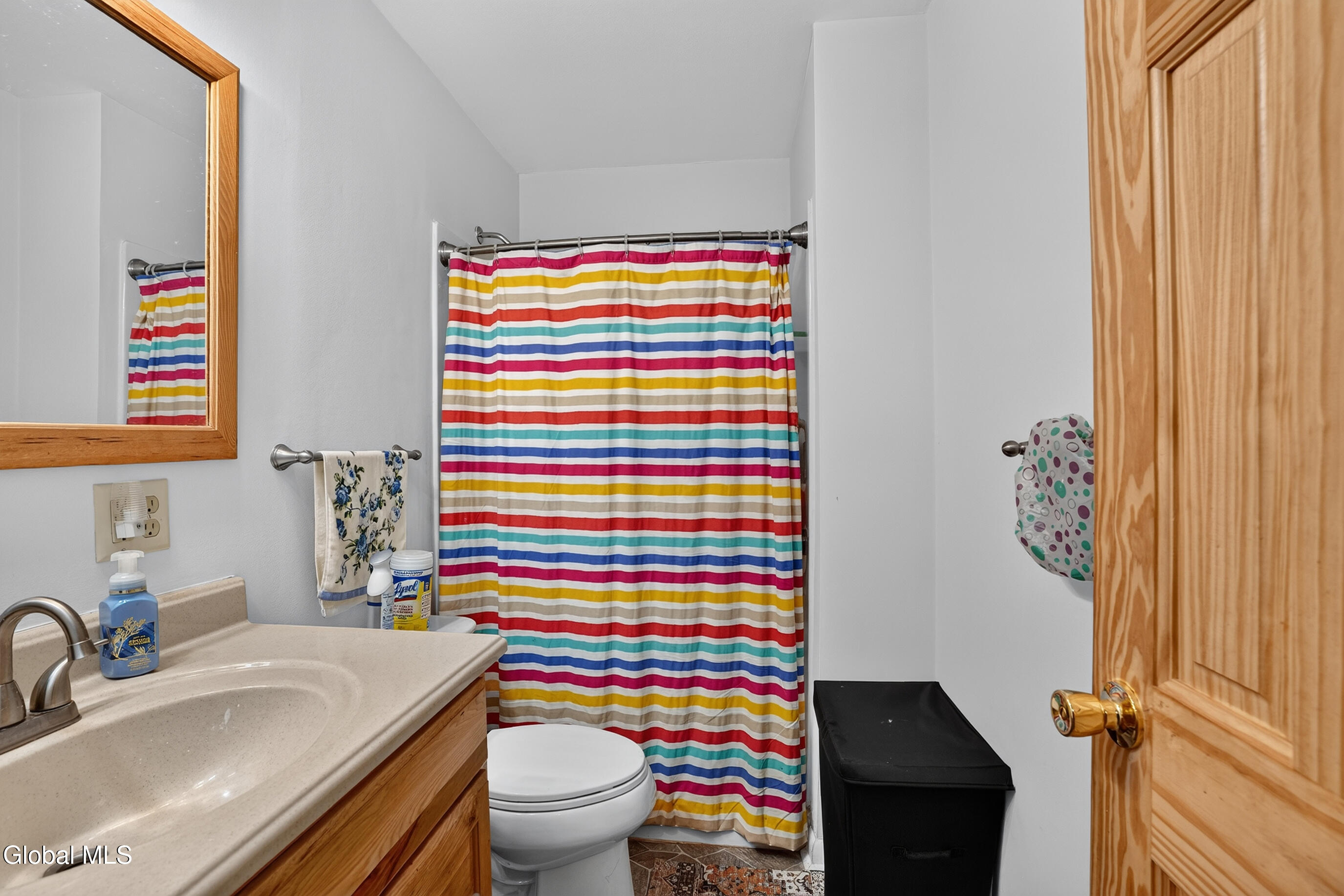 4 Bossi Lane Schenectady NY 12303