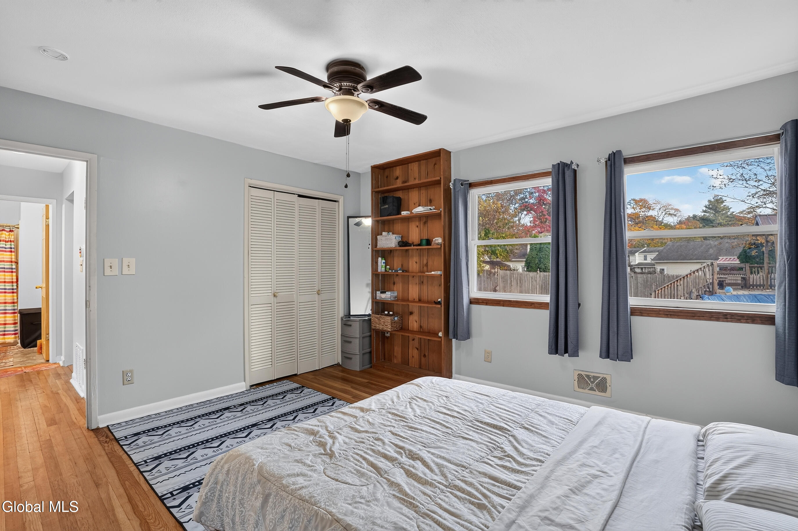 4 Bossi Lane Schenectady NY 12303