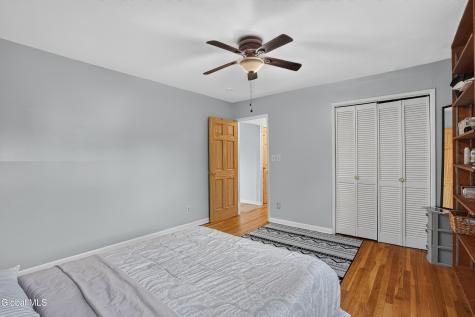 4 Bossi Lane Schenectady NY 12303