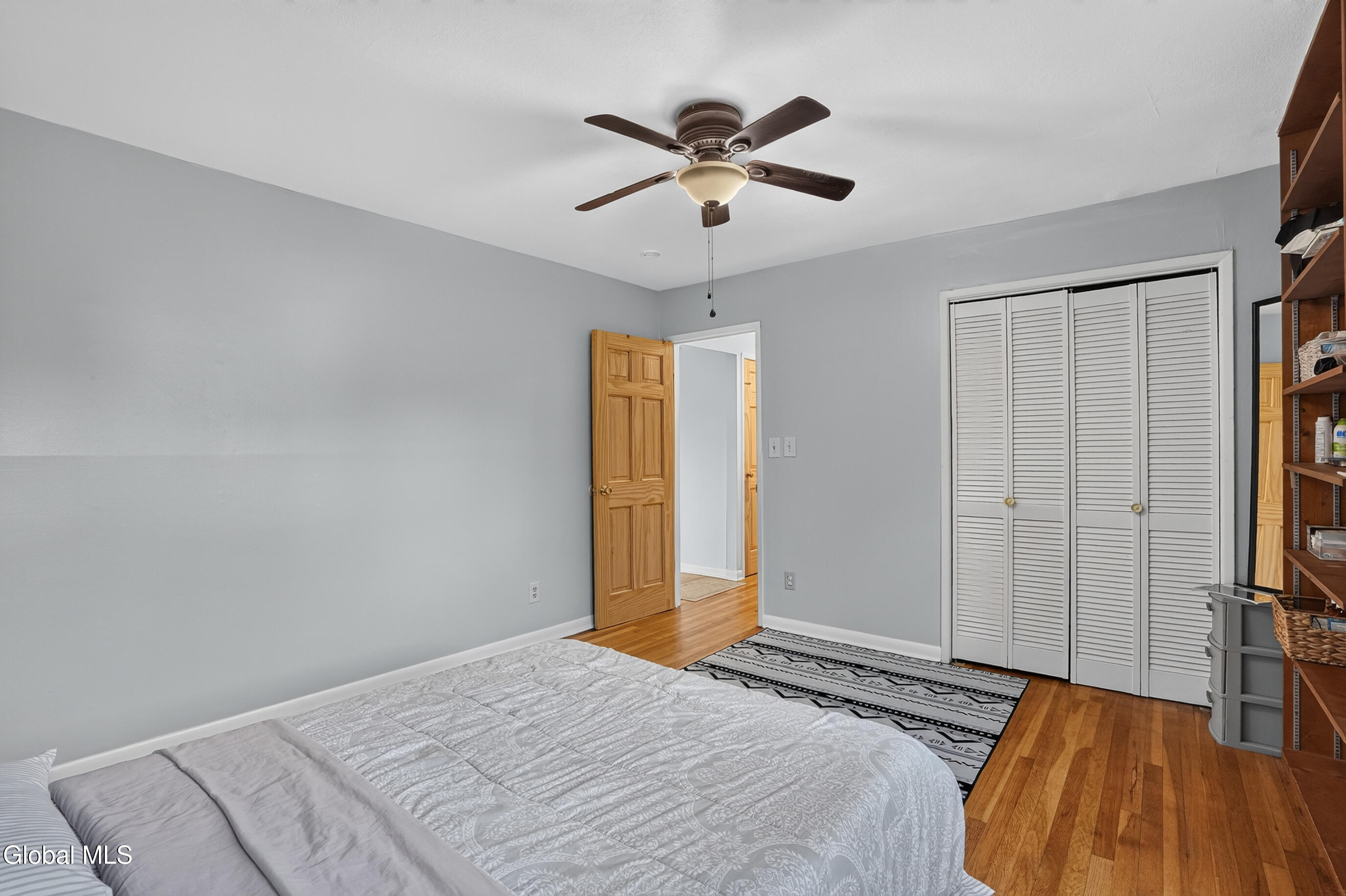 4 Bossi Lane Schenectady NY 12303