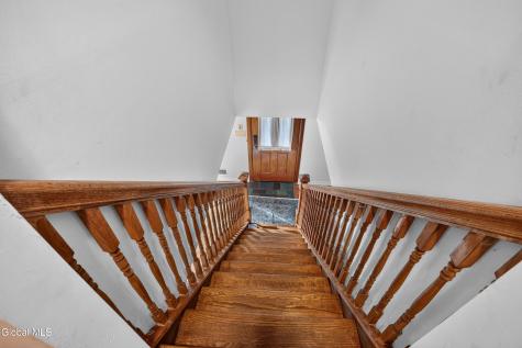 4 Bossi Lane Schenectady NY 12303