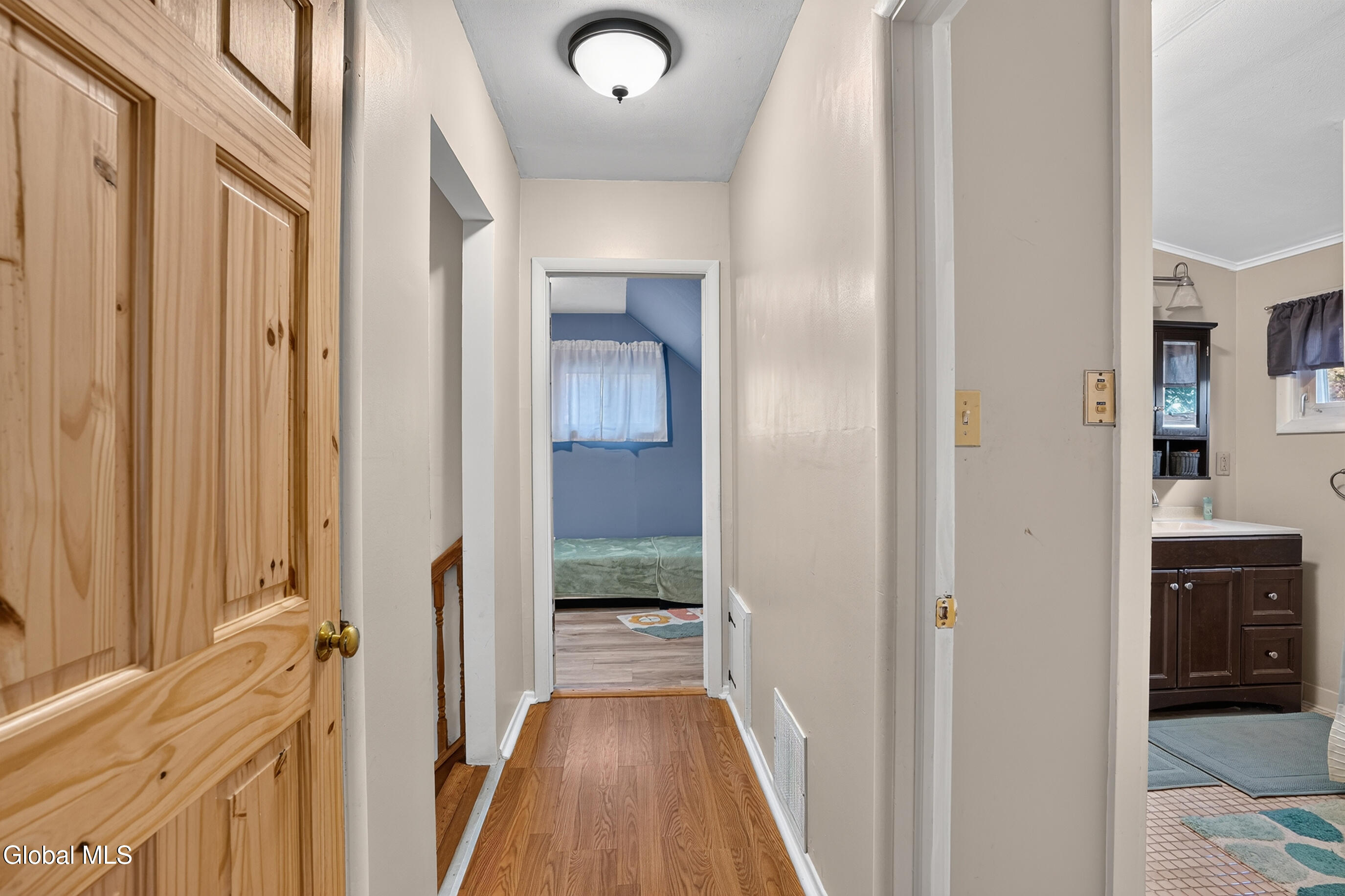 4 Bossi Lane Schenectady NY 12303