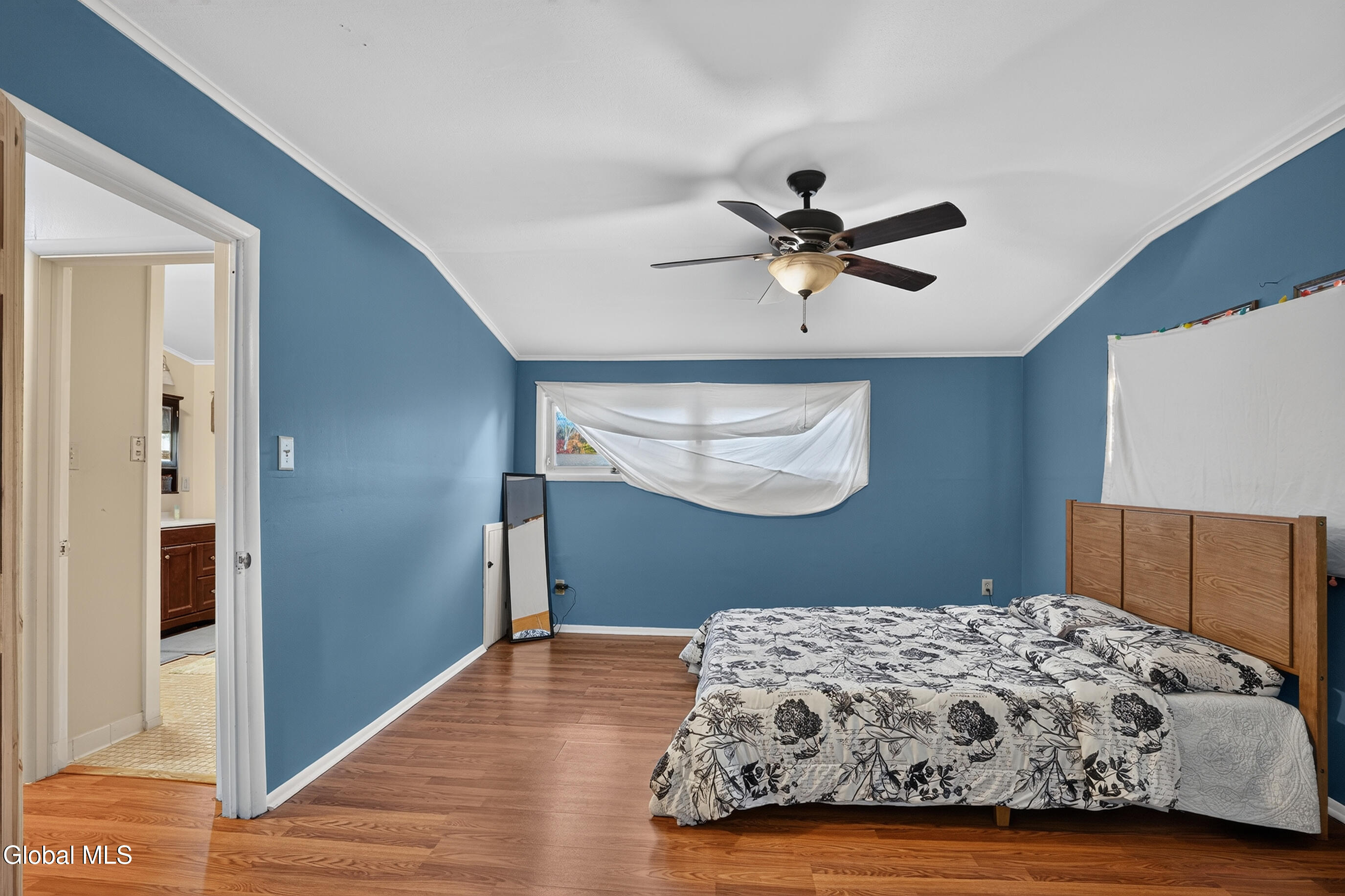 4 Bossi Lane Schenectady NY 12303