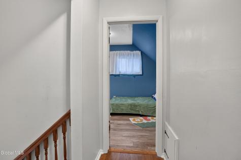 4 Bossi Lane Schenectady NY 12303