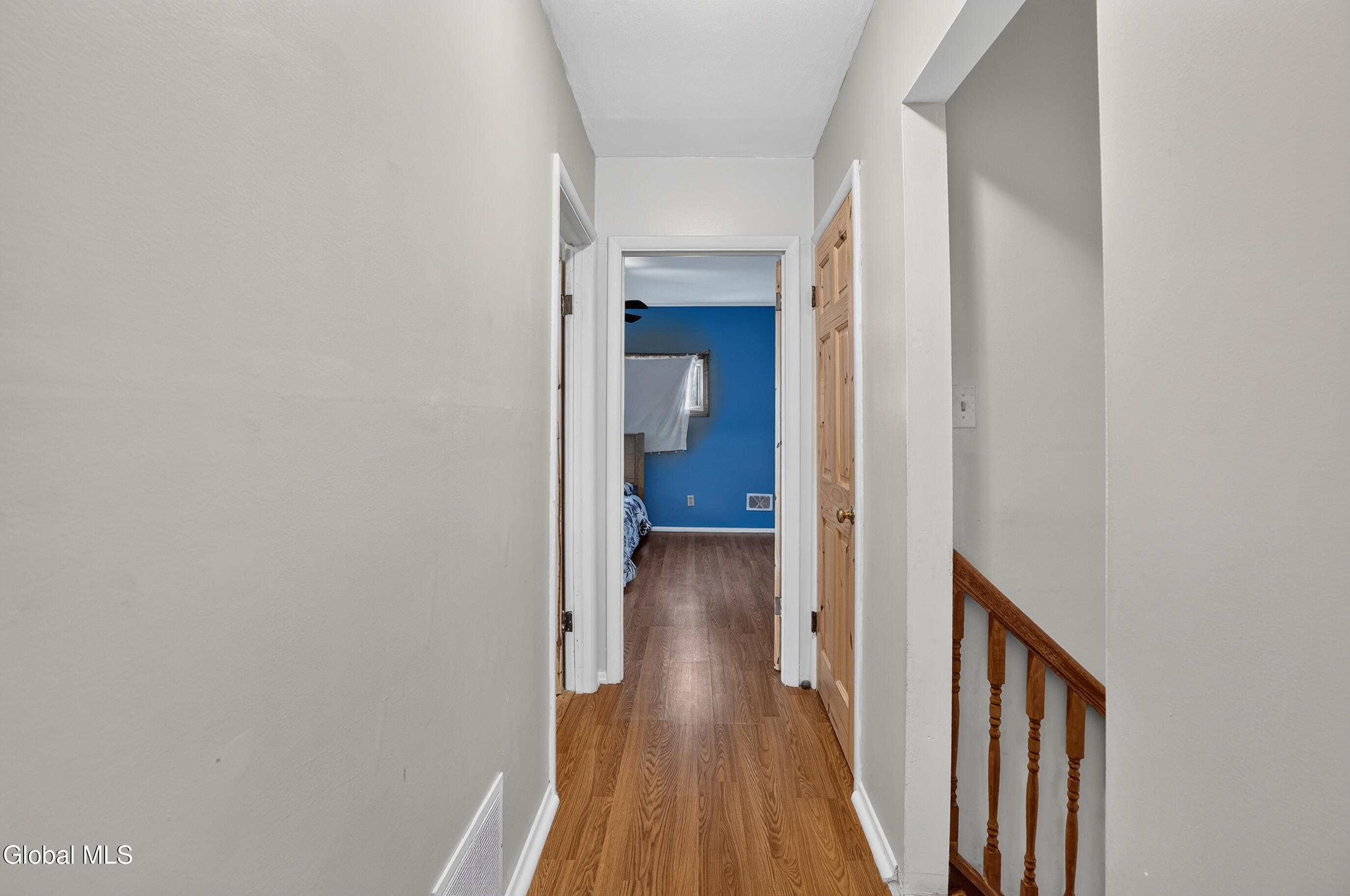 4 Bossi Lane Schenectady NY 12303