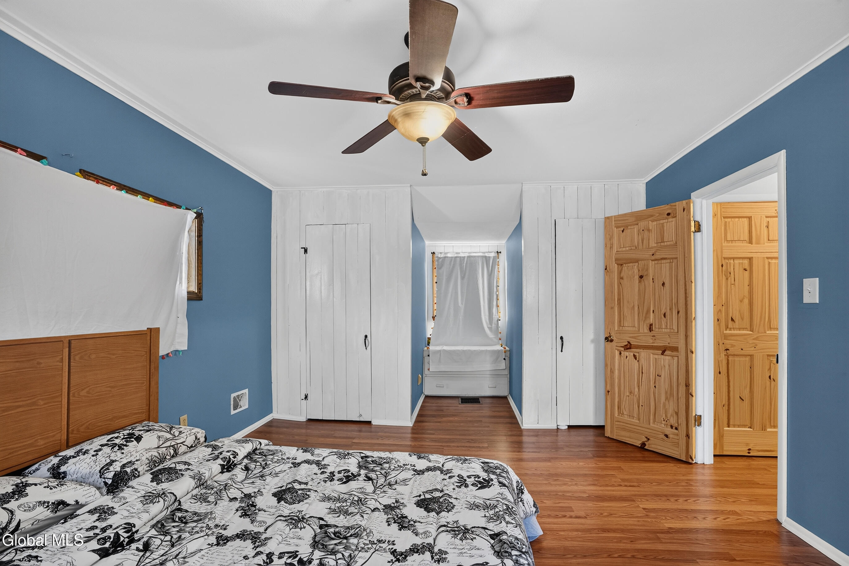 4 Bossi Lane Schenectady NY 12303