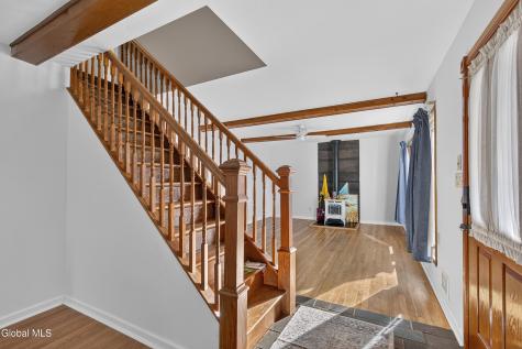 4 Bossi Lane Schenectady NY 12303