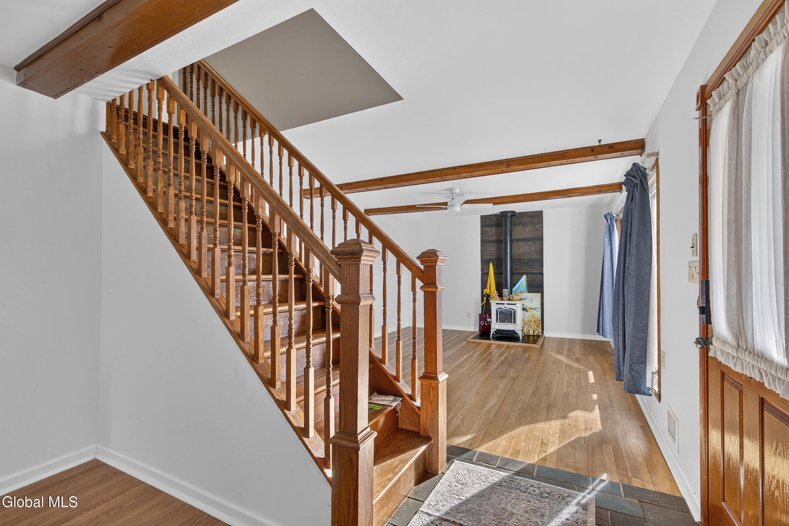 4 Bossi Lane Schenectady NY 12303