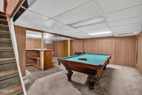 4 Bossi Lane Schenectady NY 12303