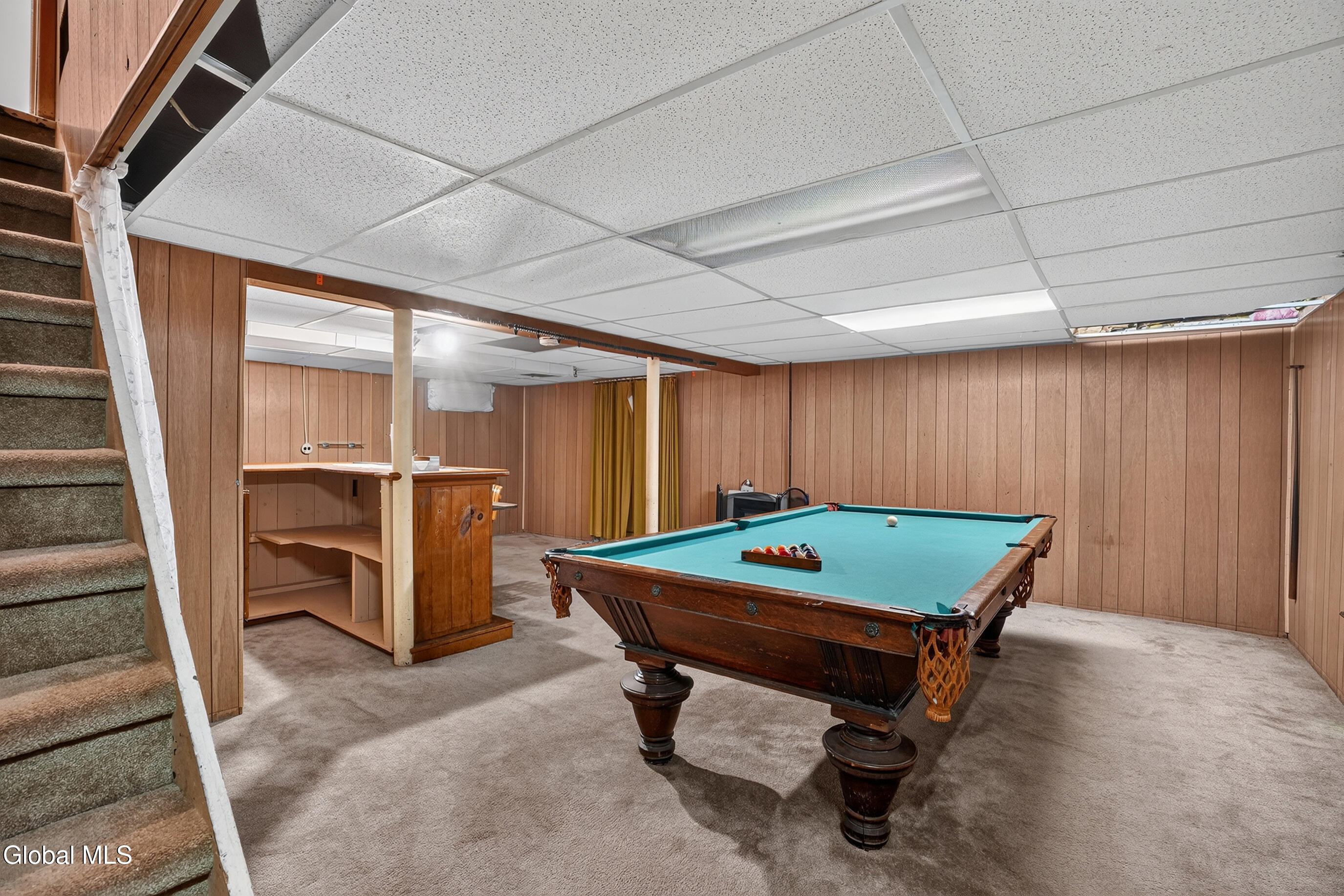 4 Bossi Lane Schenectady NY 12303
