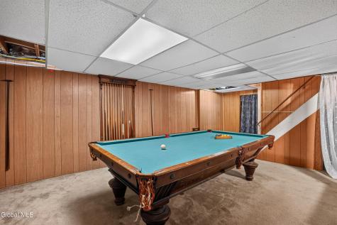 4 Bossi Lane Schenectady NY 12303