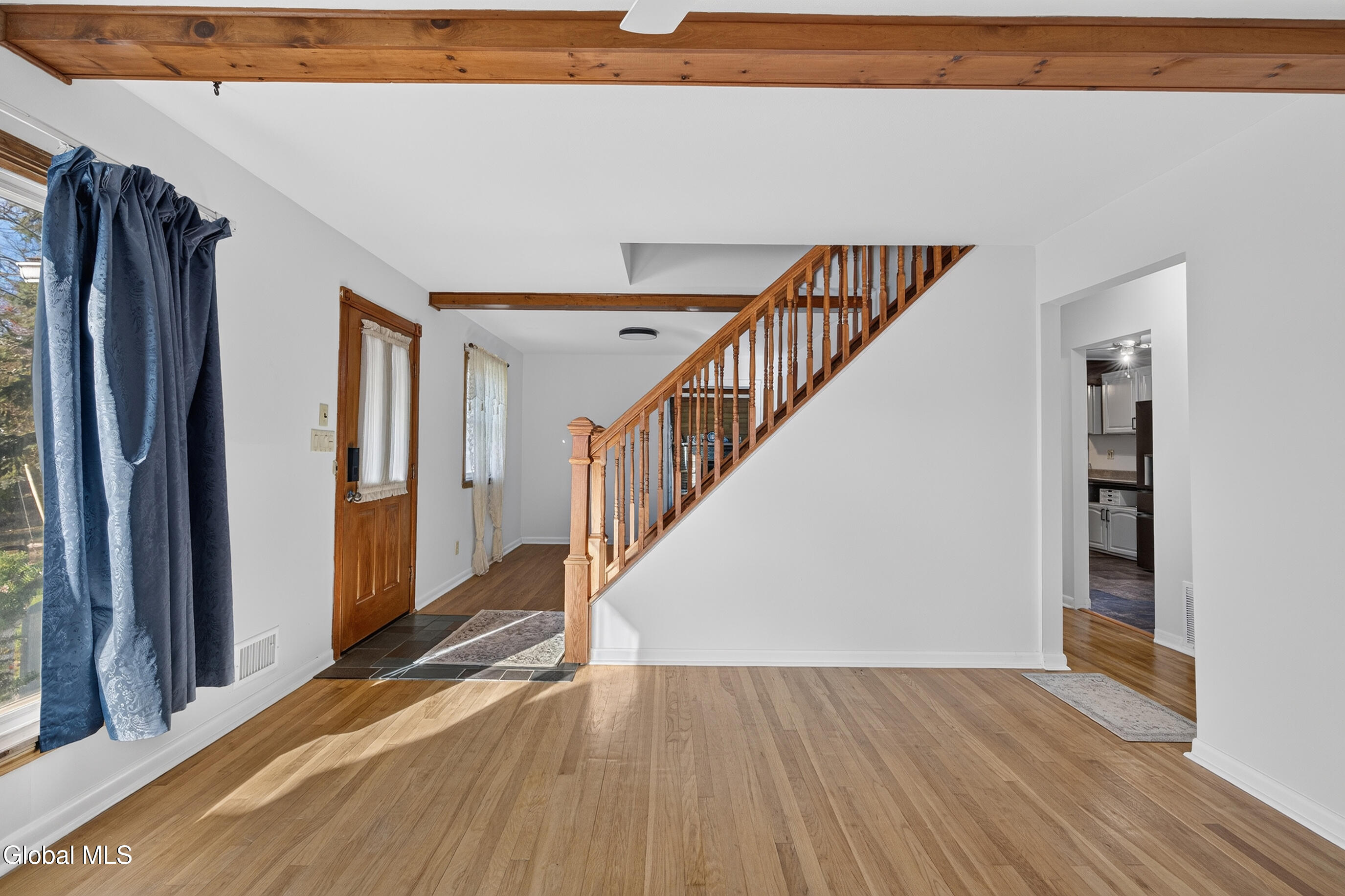 4 Bossi Lane Schenectady NY 12303