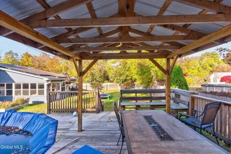 4 Bossi Lane Schenectady NY 12303