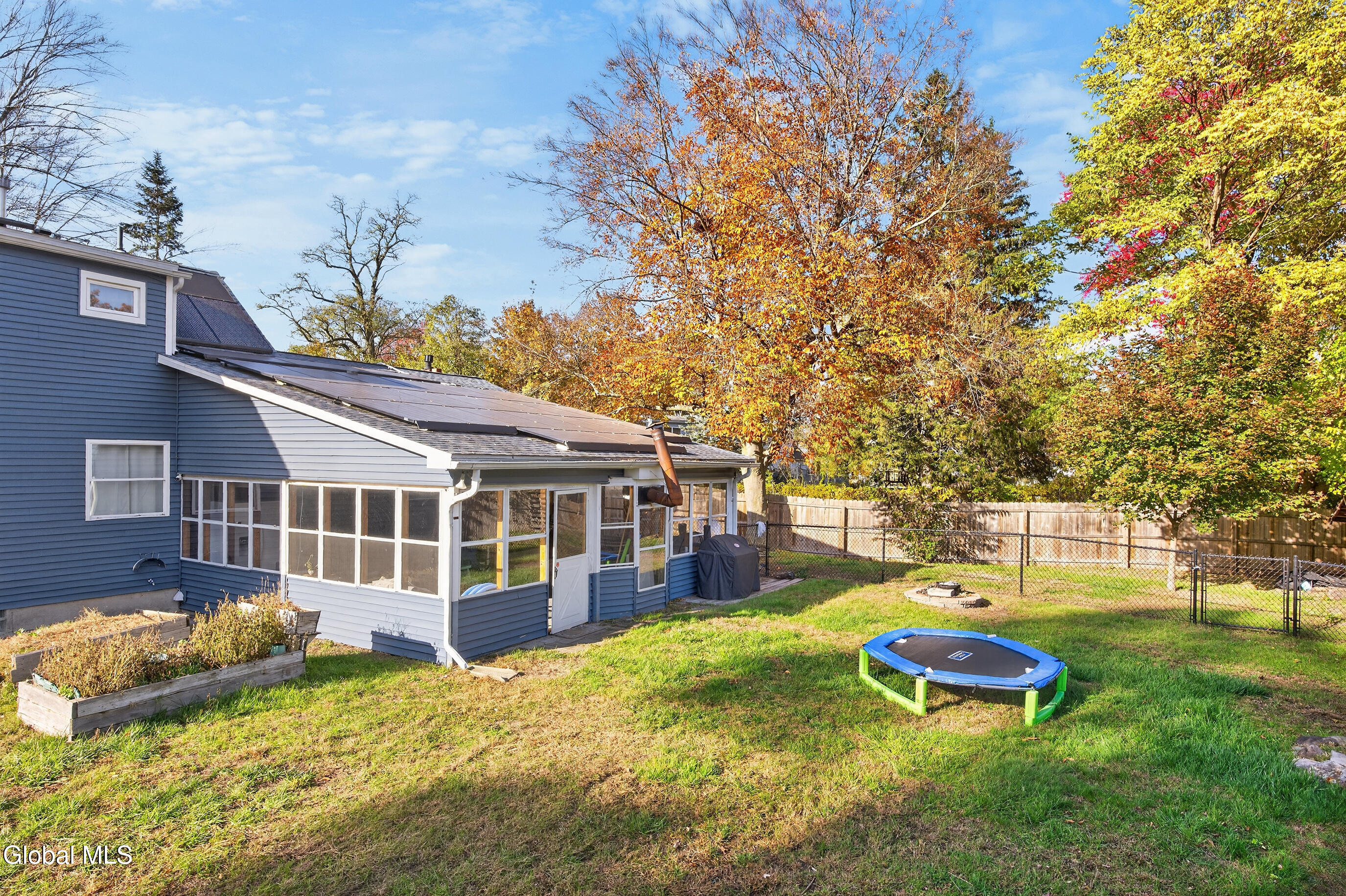 4 Bossi Lane Schenectady NY 12303