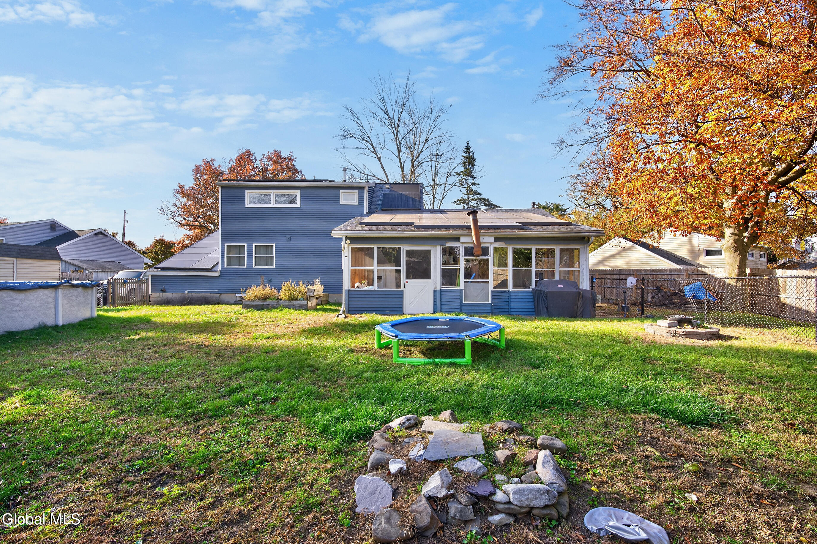 4 Bossi Lane Schenectady NY 12303