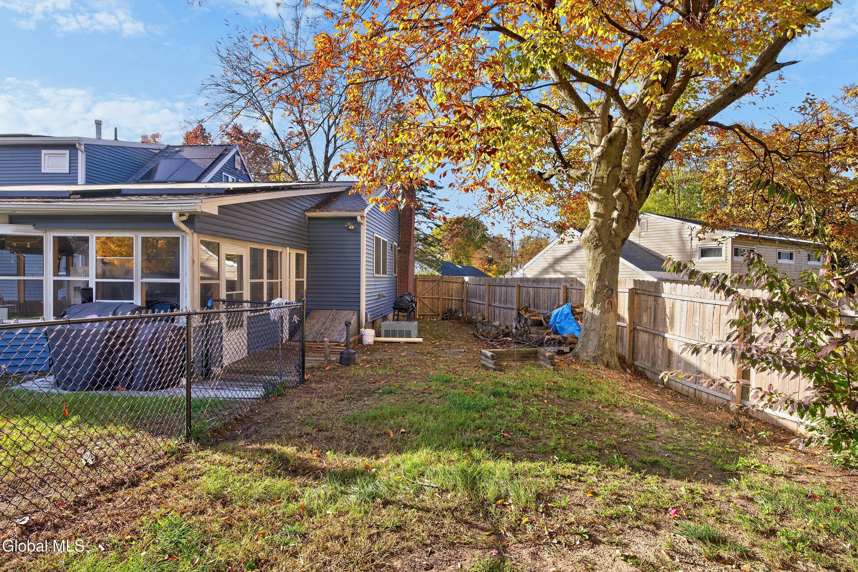 4 Bossi Lane Schenectady NY 12303