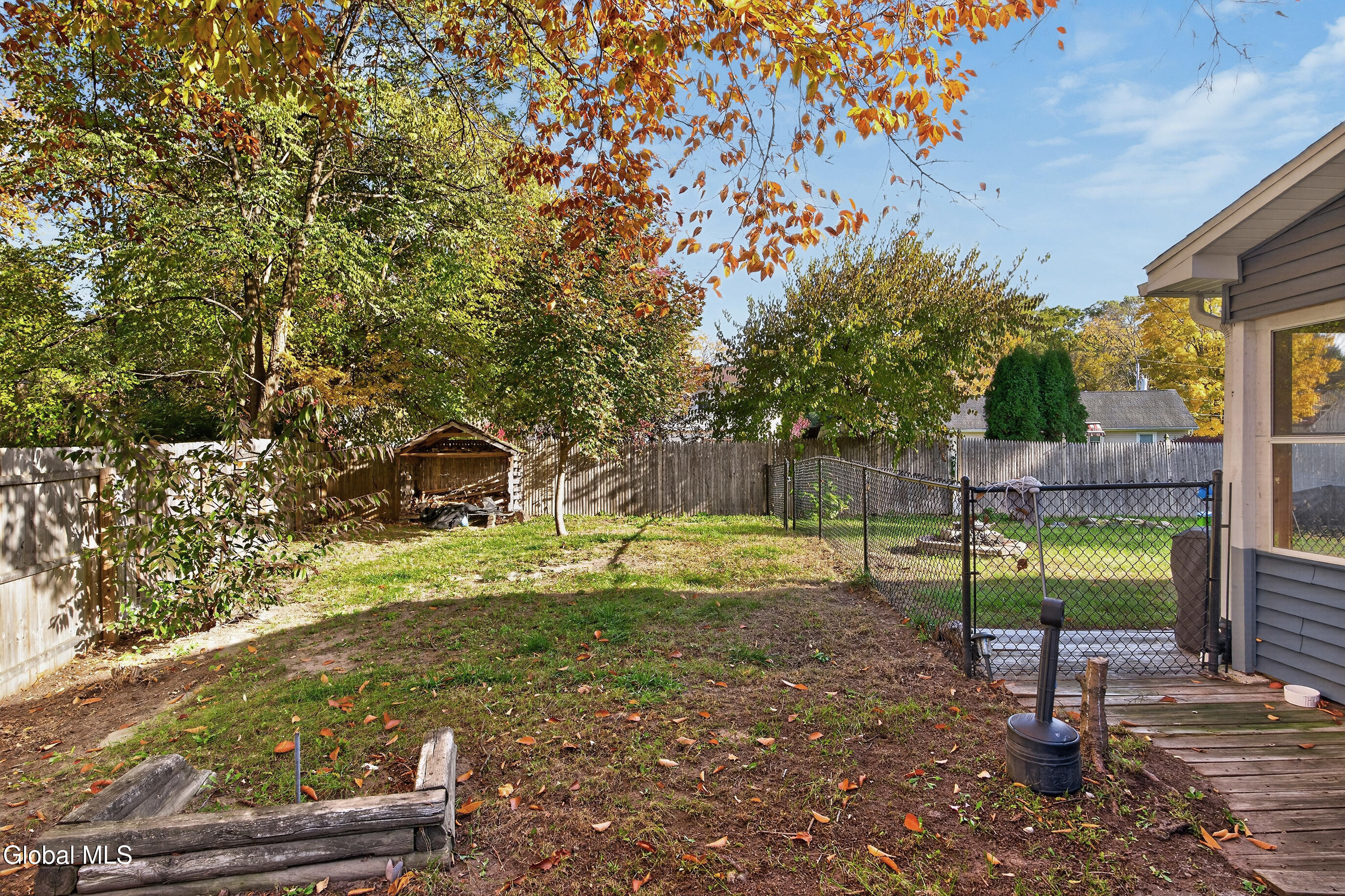 4 Bossi Lane Schenectady NY 12303
