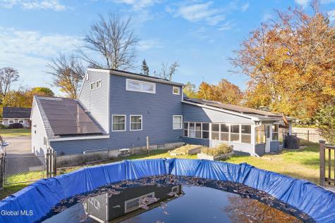 4 Bossi Lane Schenectady NY 12303
