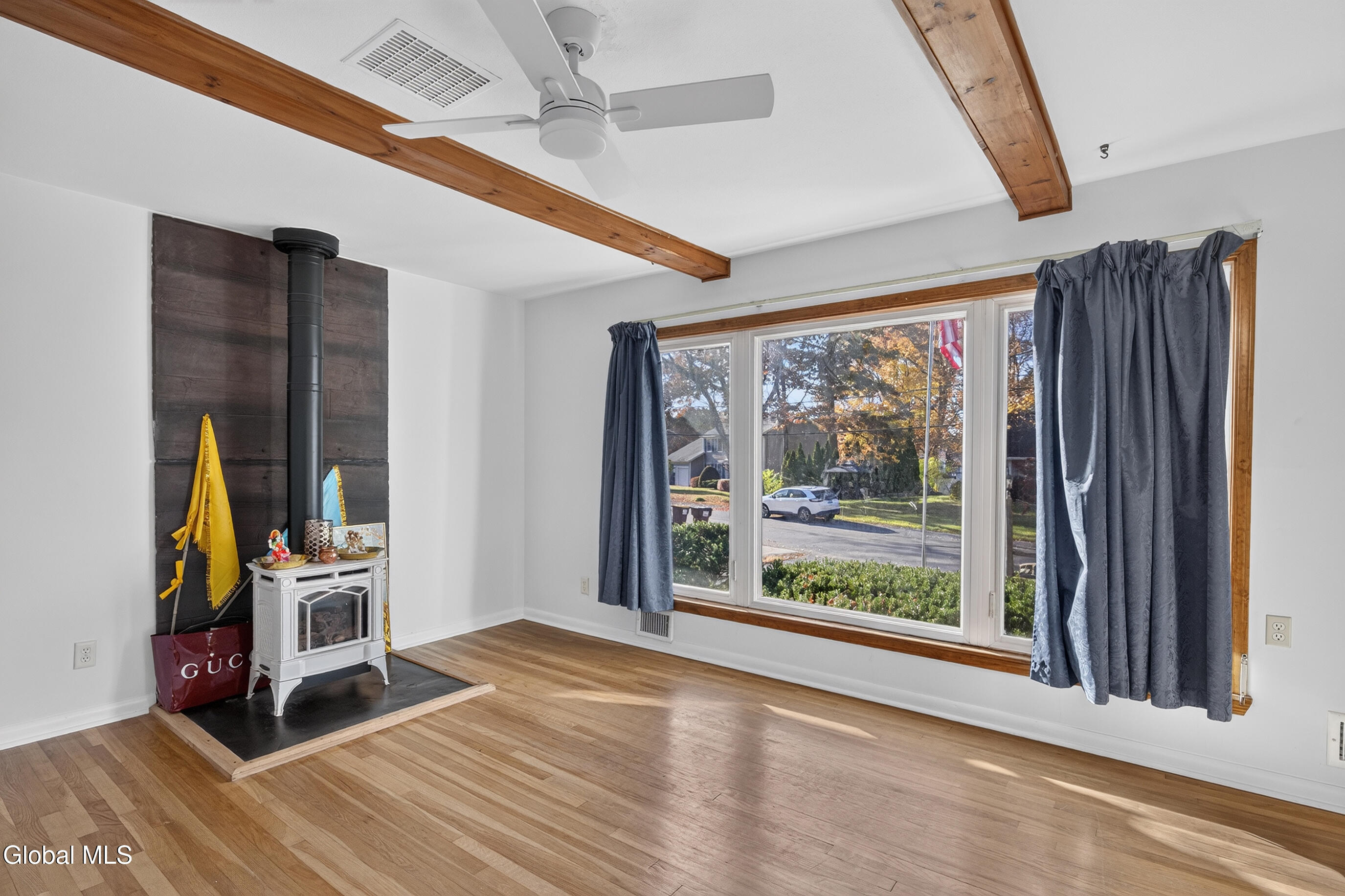 4 Bossi Lane Schenectady NY 12303
