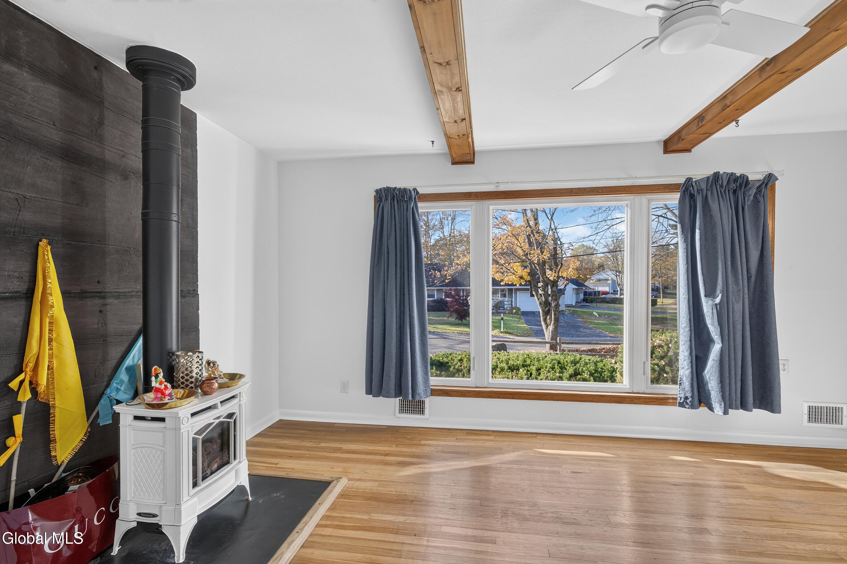 4 Bossi Lane Schenectady NY 12303