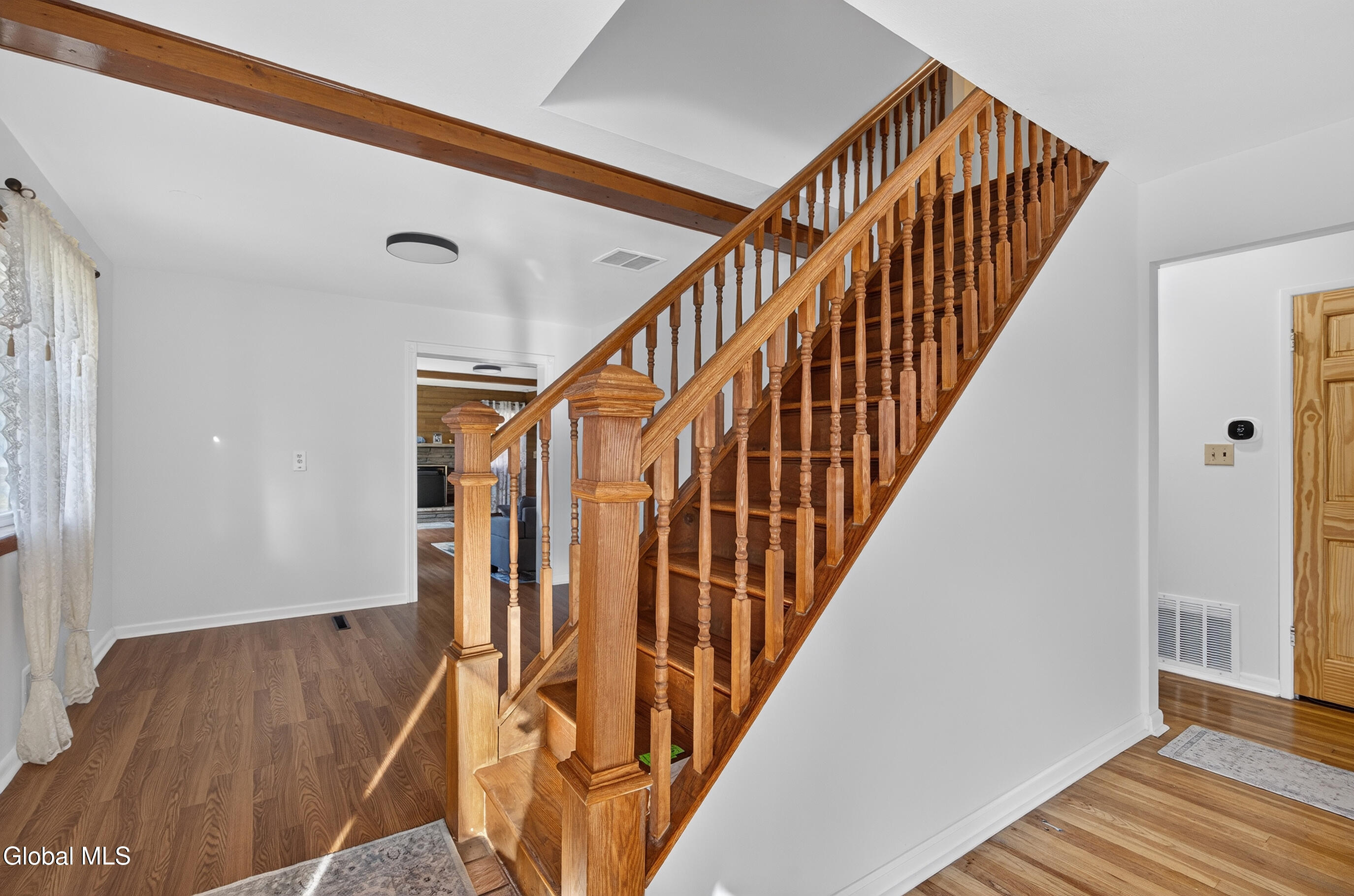 4 Bossi Lane Schenectady NY 12303