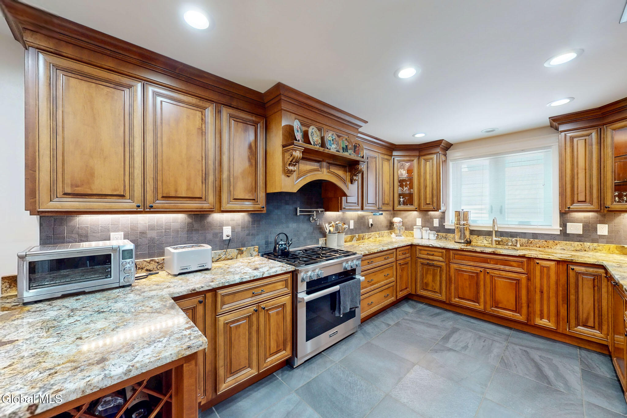 1520 Union Street Schenectady NY 12309
