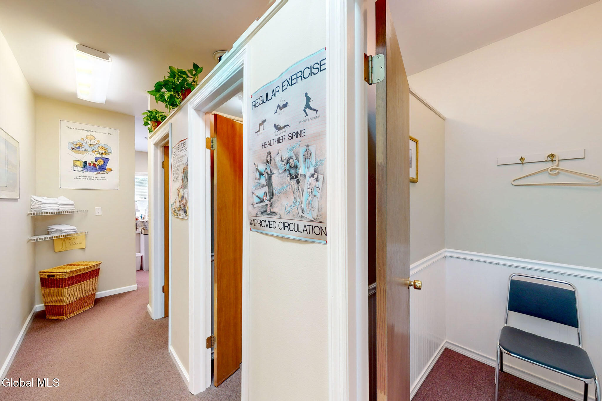 1520 Union Street Schenectady NY 12309