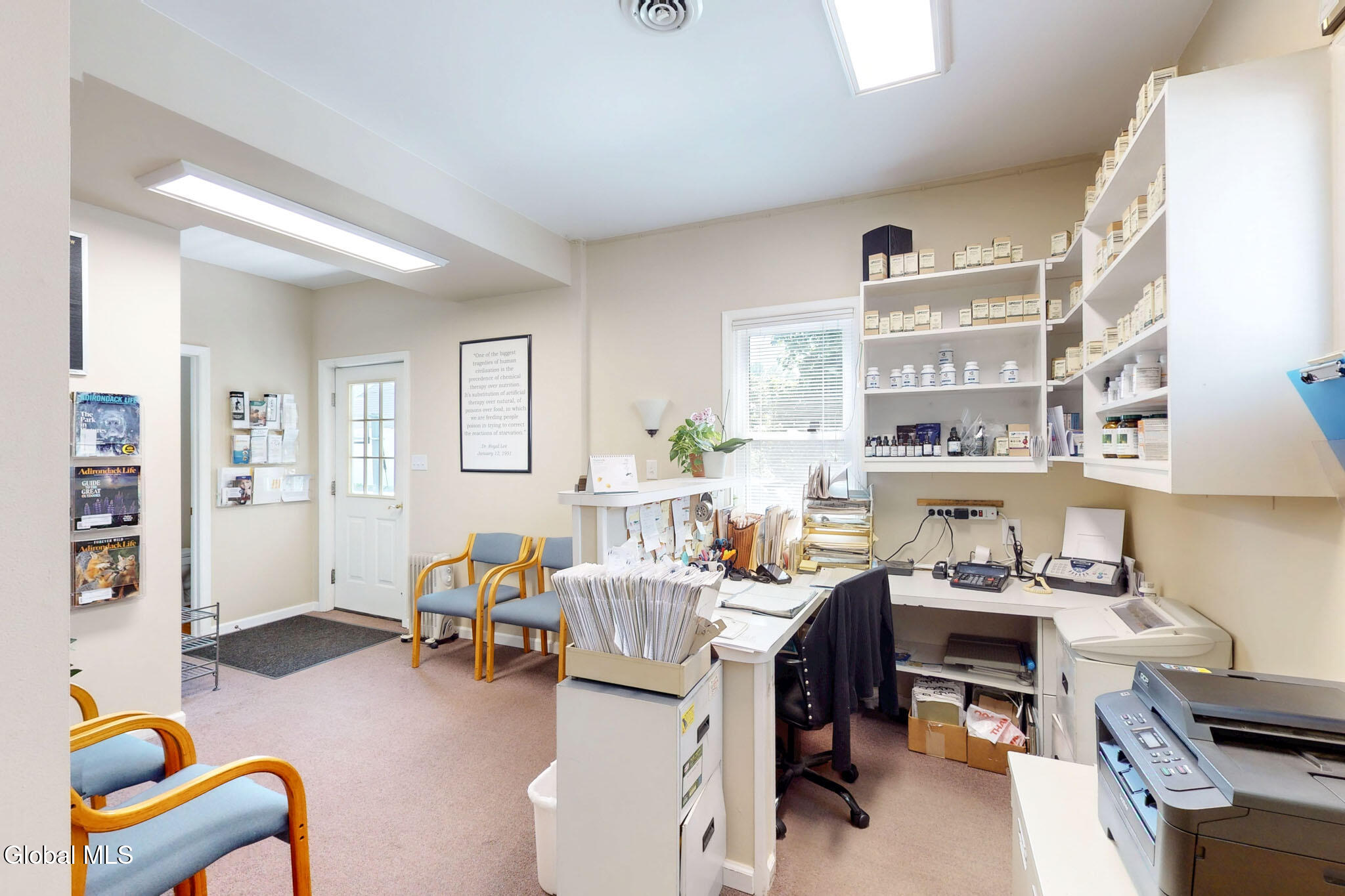 1520 Union Street Schenectady NY 12309