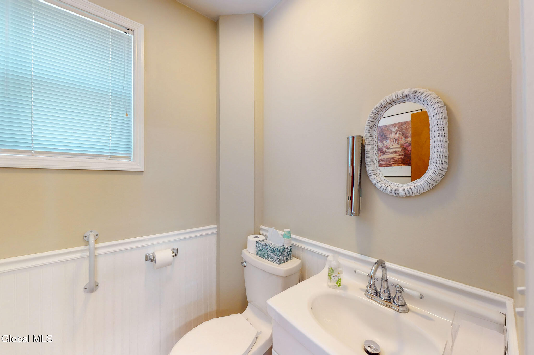 1520 Union Street Schenectady NY 12309