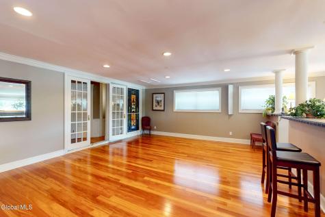 1520 Union Street Schenectady NY 12309