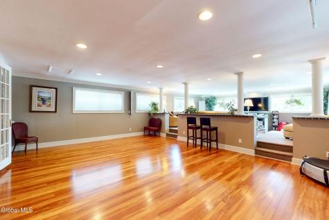 1520 Union Street Schenectady NY 12309