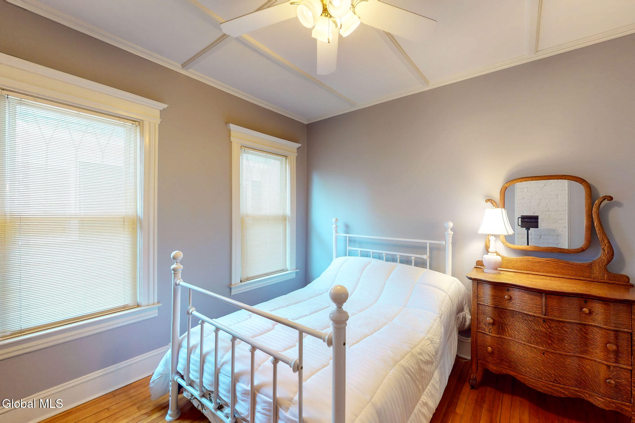 1520 Union Street Schenectady NY 12309