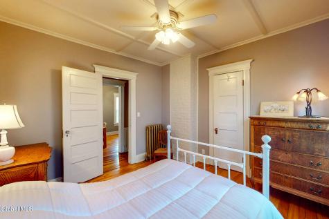 1520 Union Street Schenectady NY 12309