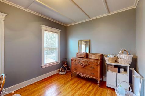 1520 Union Street Schenectady NY 12309