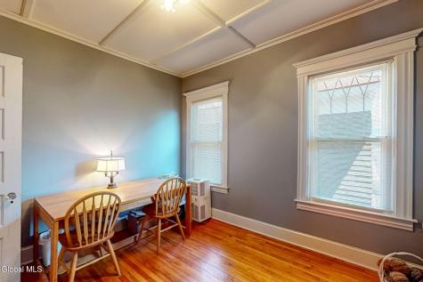 1520 Union Street Schenectady NY 12309