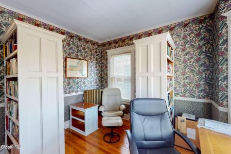 1520 Union Street Schenectady NY 12309