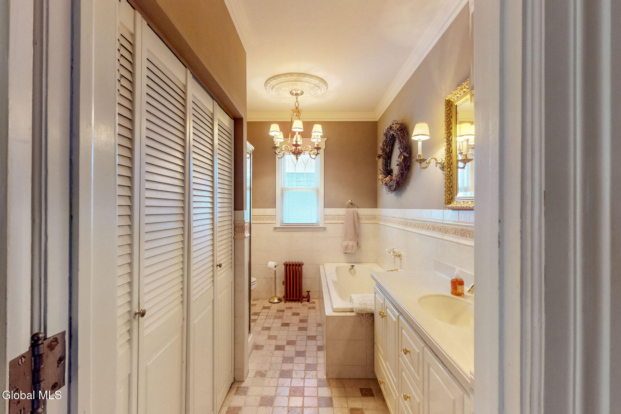 1520 Union Street Schenectady NY 12309