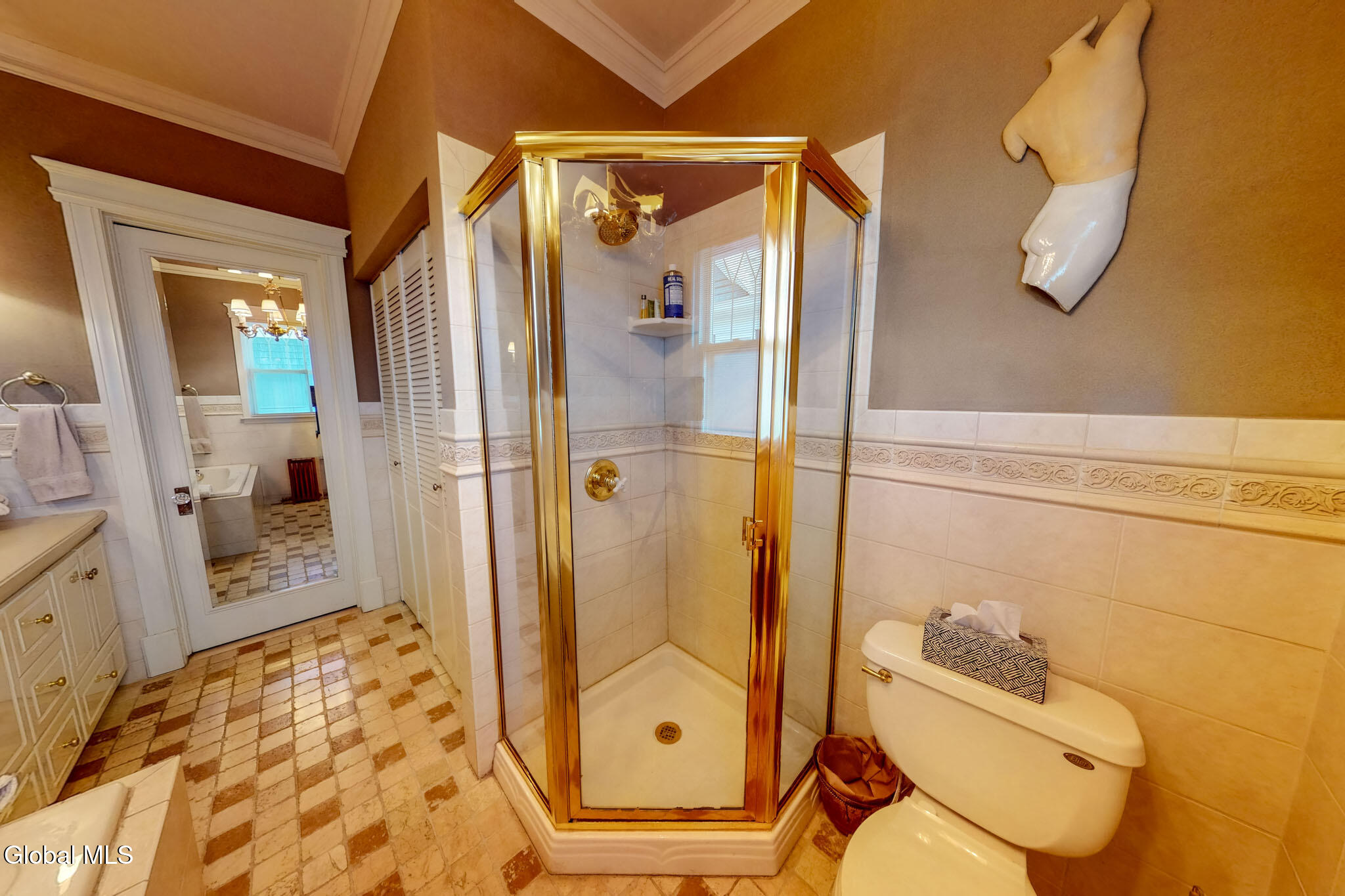 1520 Union Street Schenectady NY 12309