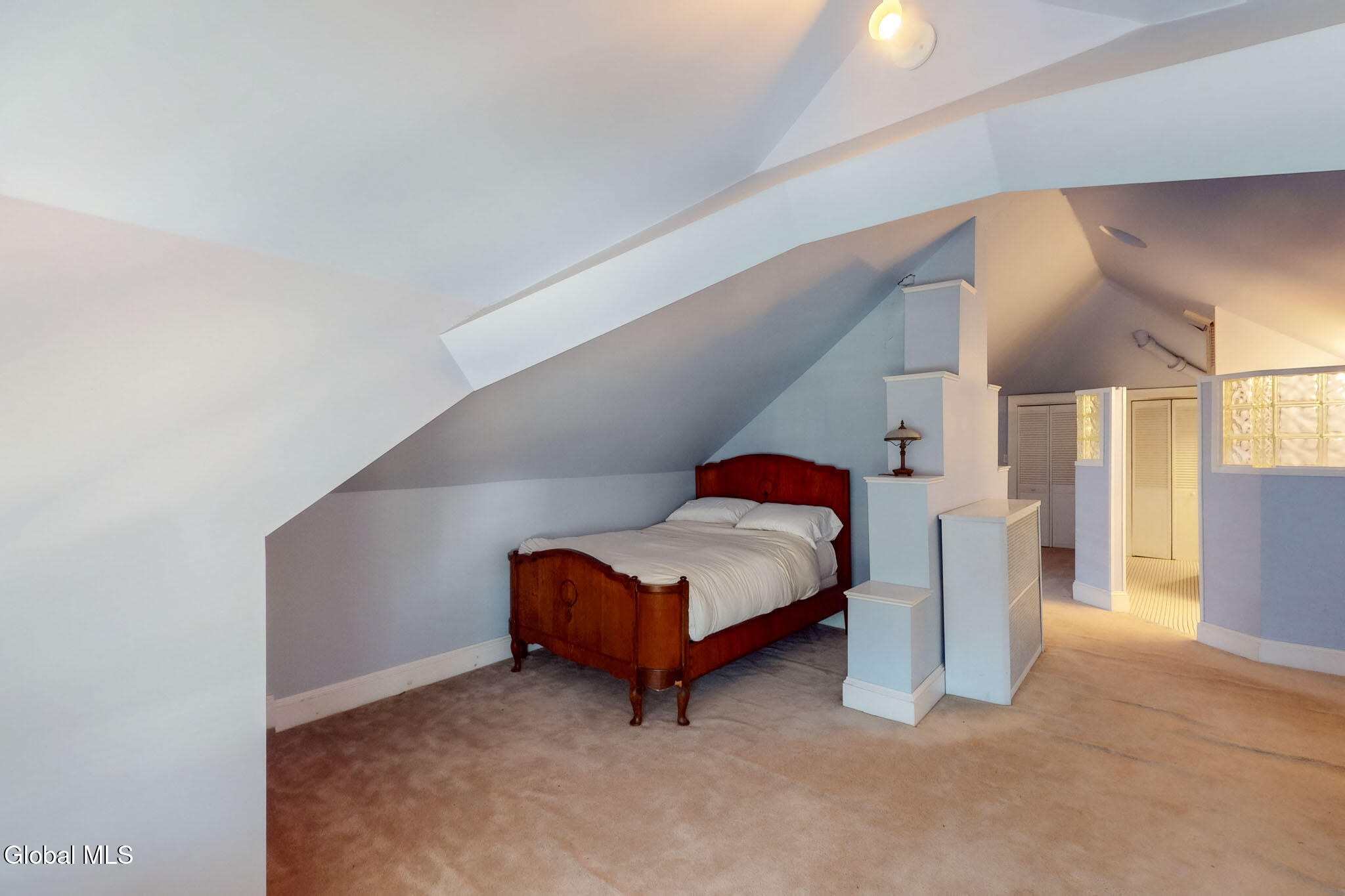 1520 Union Street Schenectady NY 12309