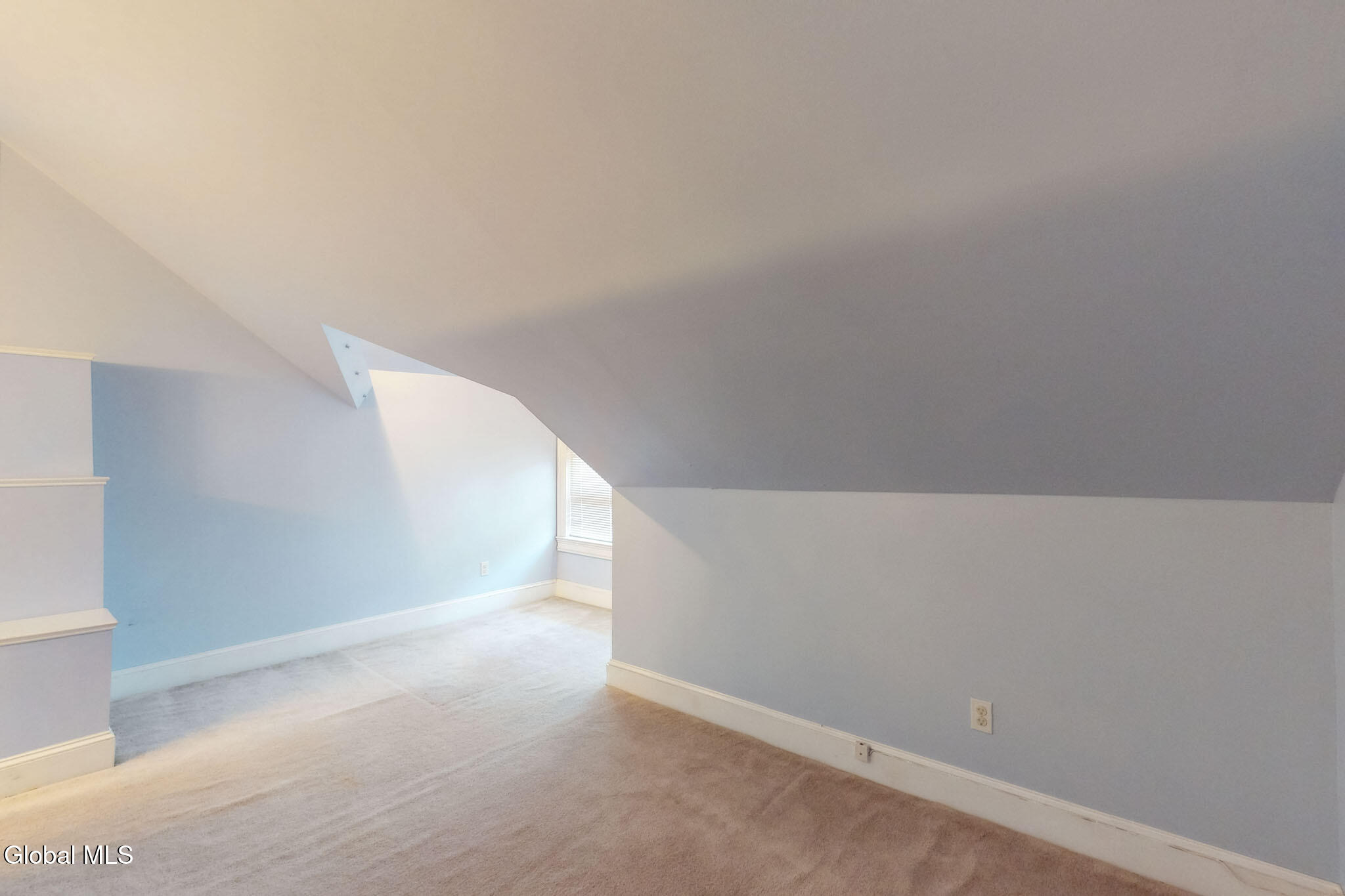 1520 Union Street Schenectady NY 12309